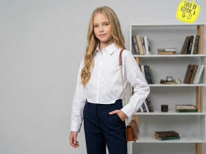 Рубашка #23485649
