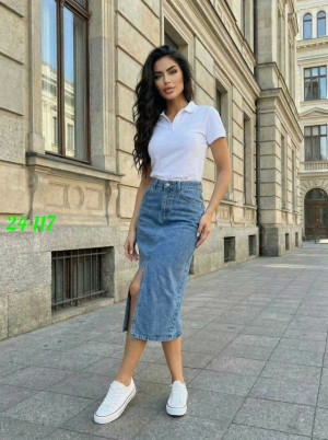 Артикул #23486067