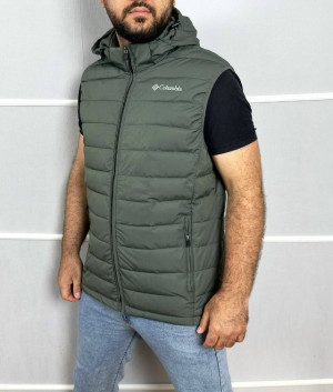Артикул 23486185