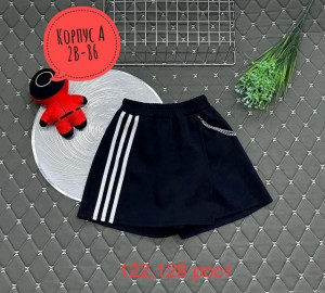 Юбка 23487713