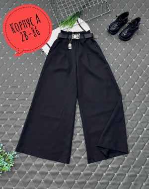 Брюки #23487747