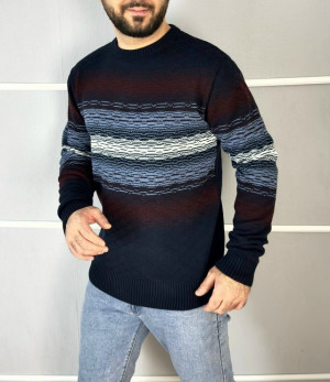 Свитер 23487773