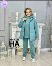 Артикул