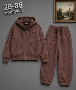 Костюм #23488643