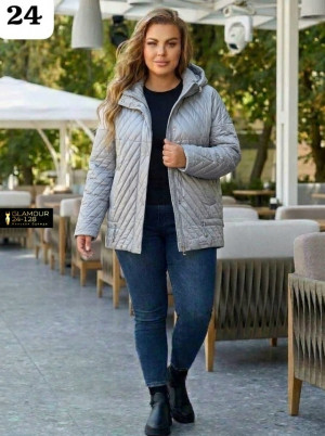 Артикул #23488851