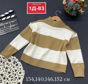 Свитер 23489036