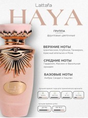 Духи