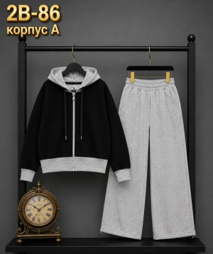 Костюм #23489848