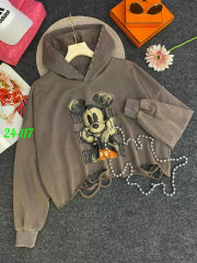 Толстовка