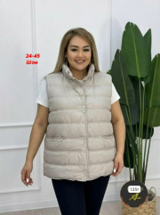 Жилет