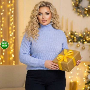 Артикул #23490729