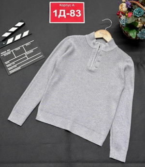 Свитер 23491012