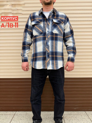 Рубашка 23491066