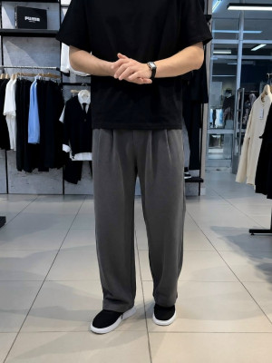 Брюки #23491104