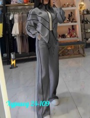 Костюм
