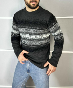 Свитер #23492528