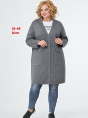 Кардиган