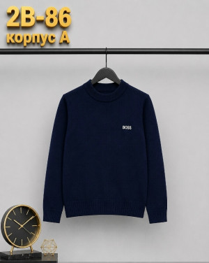 Кофта 23493026