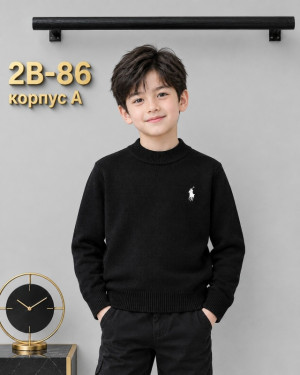 Кофта #23493057