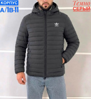 Куртка