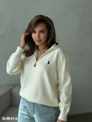 Артикул 23493585