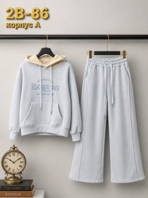 Костюм #23493692