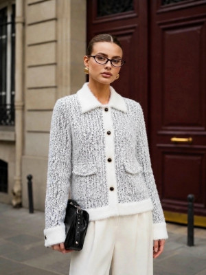 Кардиган #23493718