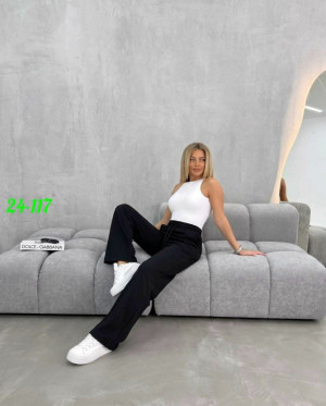 Брюки 23493902