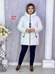 Куртка