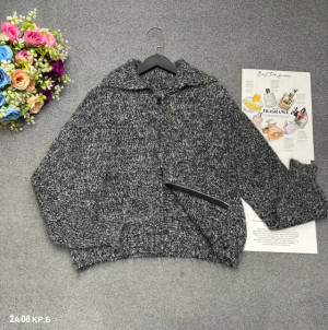 Артикул 23494706
