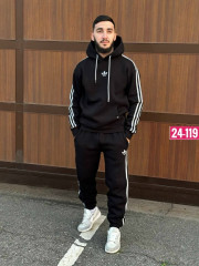 Брюки