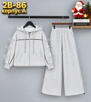 Костюм #23495729