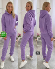 Костюм