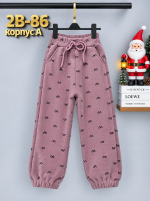 Штаны #23496836