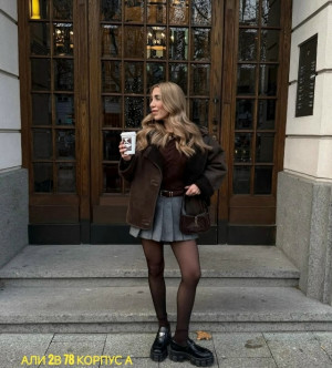 Артикул #23497010