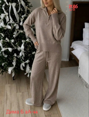 Костюм #23497226