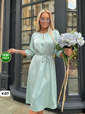 Платье #23497515