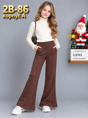 Леггинсы #23497605