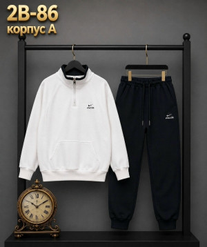 Костюм #23497700