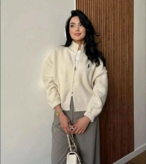 Кофта #23497717