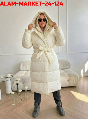 Артикул #23498204