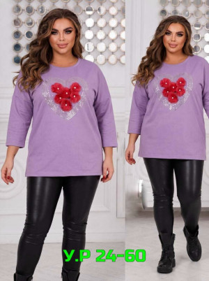 Туника #23499054