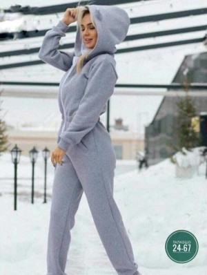 Комбинезон #23499069