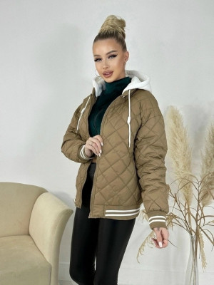 Артикул #23499130