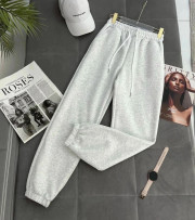 Штаны