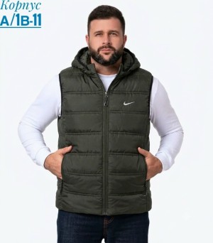 Жилет 23499227