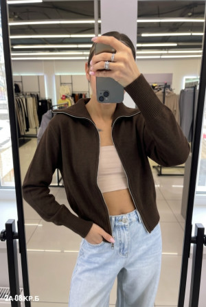 Артикул #23499378