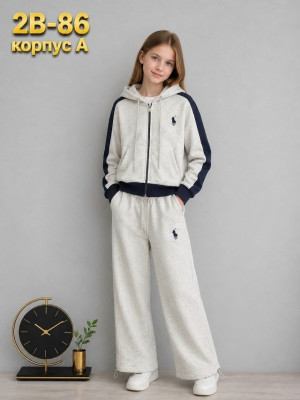 Костюм #23499396