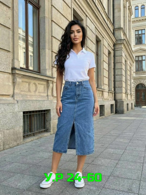 Артикул #23499495