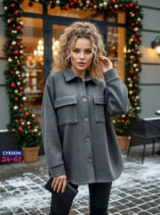 Рубашка